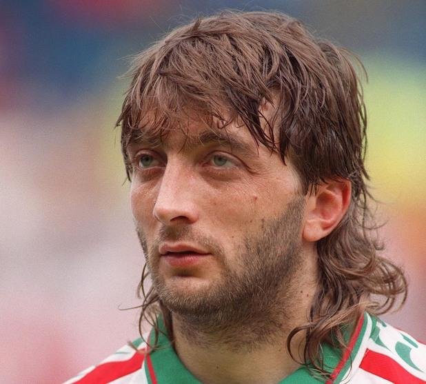 "Трифон Иванов - Железния" - за легендата отвъд мита, 09.03.2026