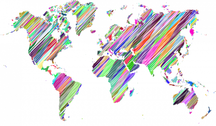 Как ще отговори Европа на новата геополитическа доктрина на Тръмп - 16.02.2026