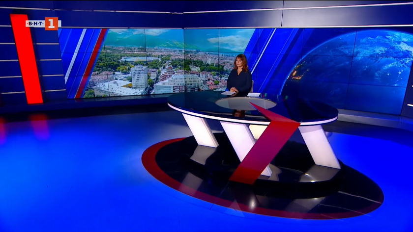 По света и у нас - 18:00 часа, 13 февруари 2026 г.