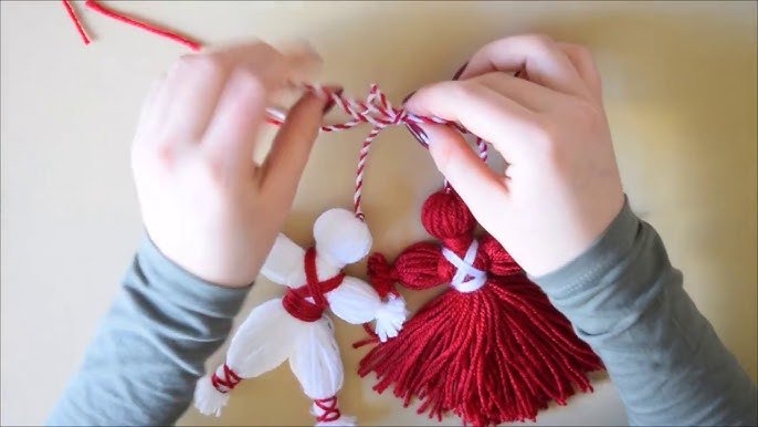 Жива ли е магията на мартеницата днес, 02.03.2026