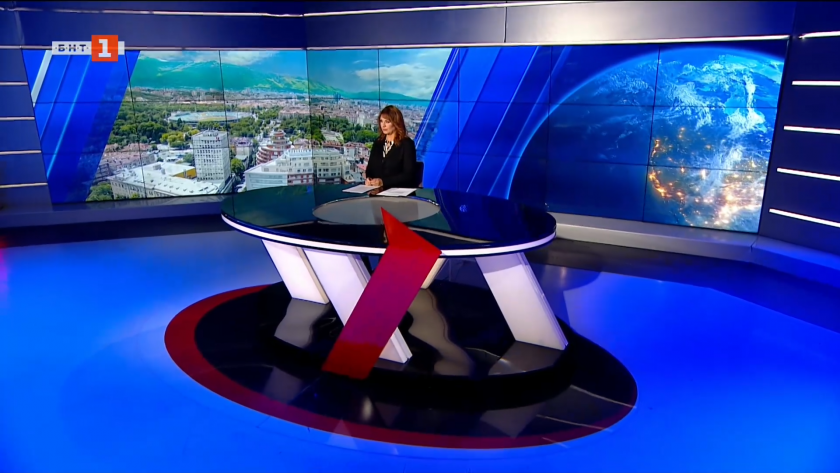 По света и у нас - 18:00 часа, 12 февруари 2026 г.