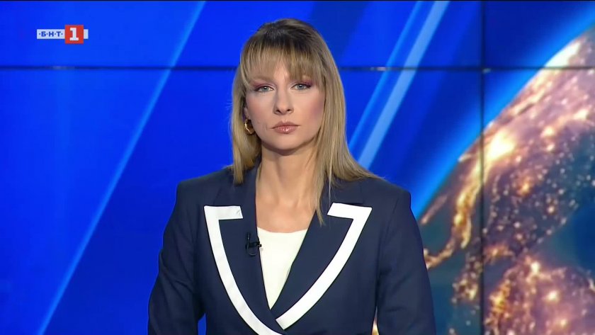 По света и у нас - 12:00 часа, 28 февруари 2026