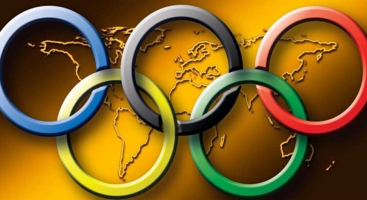 Олимпийските игри и политическите игри около тях, 06.02.2026