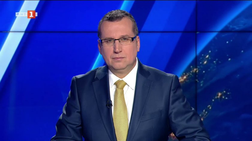  По света и у нас - 23:00 часа, 9 февруари 2026 г.