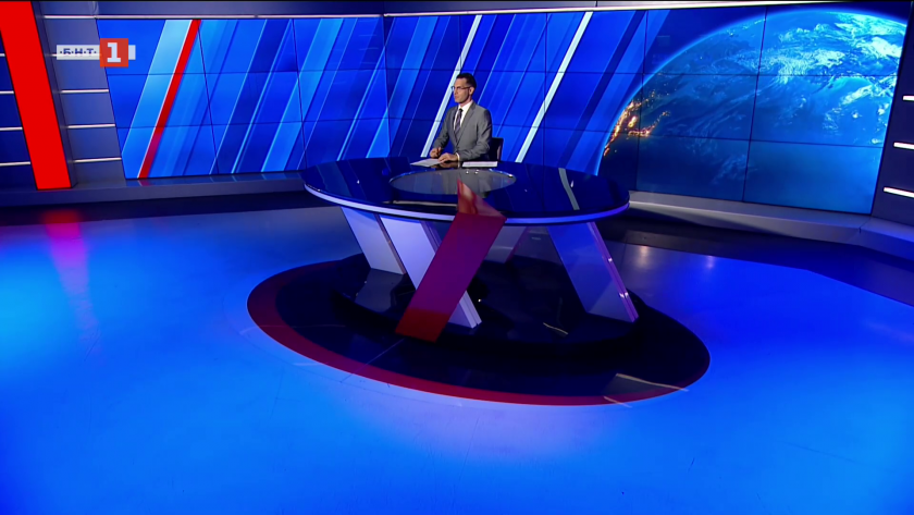 По света и у нас - 23:00 часа, 8 март 2026