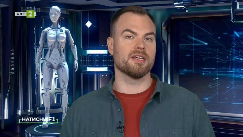 Как да генерирате и редактирате изображения с Nano Banana