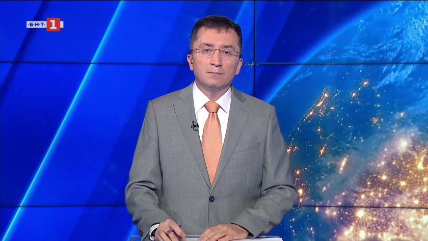  Новини на турски език, емисия &ndash; 6 март 2026