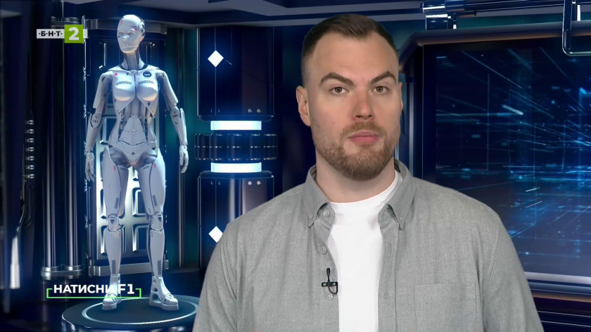 Безплатни библиотеки и приложения, с които да четете навсякъде?