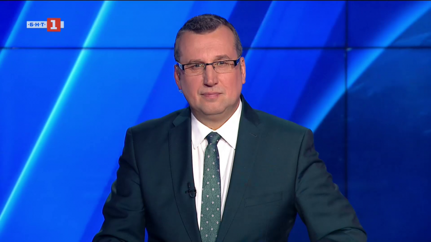 По света и у нас - 18:00 часа, 4 февруари 2026 г.