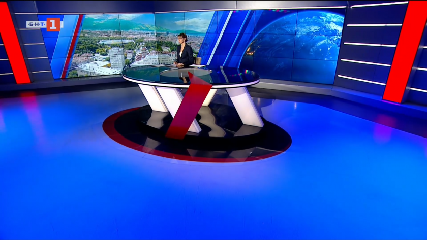 По света и у нас - 12:00 часа, 17 февруари 2026 г.