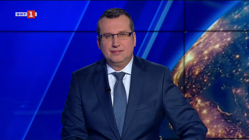 По света и у нас - 12:00 часа, 15 февруари 2026 г.