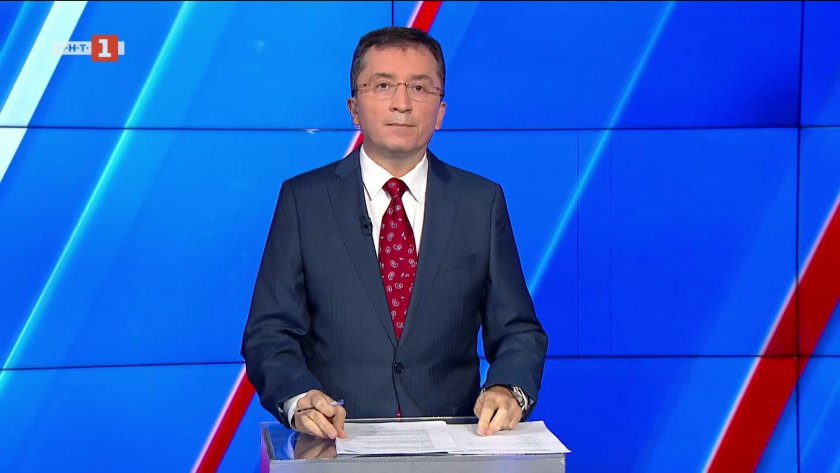  Новини на турски език, емисия &ndash; 4 февруари 2026