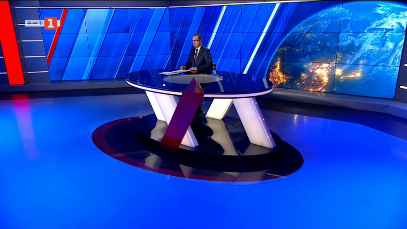 По света и у нас - 22:50 часа, 28 февруари 2026 г.