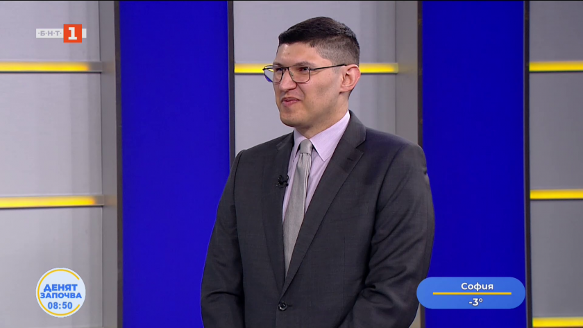 Какво знаем за здравното застраховане