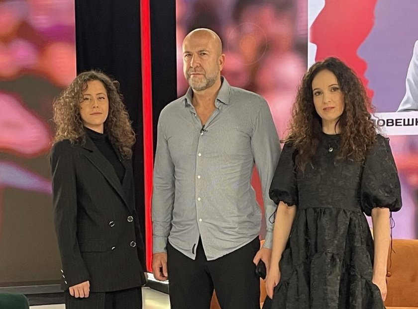 Полевите тестове за наркотици и грешките в системата