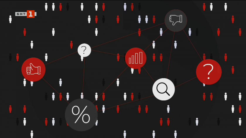 Драмата "Петрохан" - растящо недоверие и държава на изпит - 17.02.2026