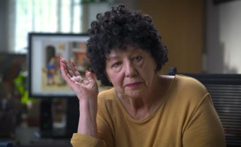 Голямата игра