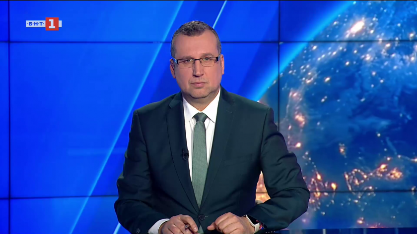 По света и у нас - 18:00 часа, 2 март 2026
