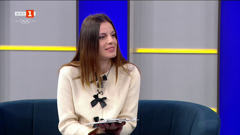 Как се пише есе в България и чужбина