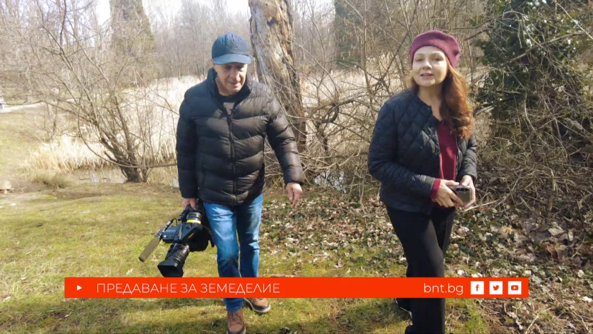 Малки и големи фермери с общи проблеми и споделени разочарования - 07.03.2026