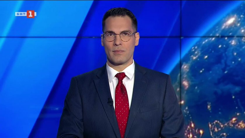 По света и у нас - 12:00 часа, 7 март 2026