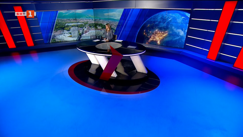 По света и у нас - 12:00 часа, 8 февруари 2026 г.