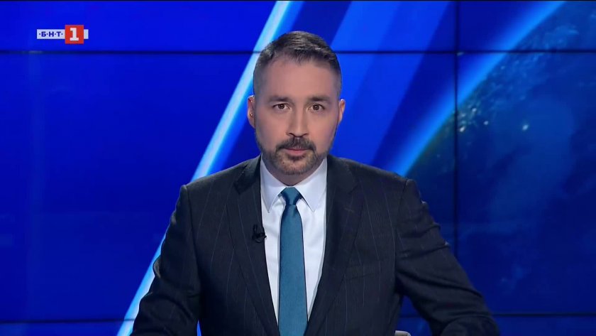 По света и у нас - 18:00 часа, 9 февруари 2026 г.