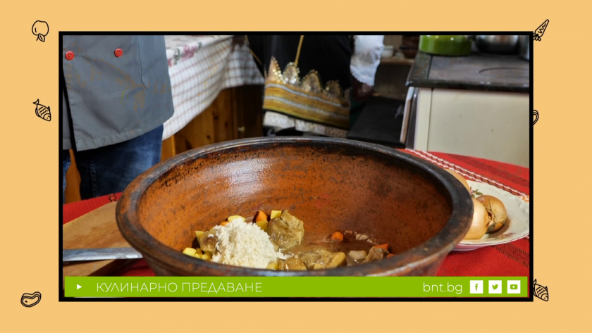 Гостуваме в Самоковско - 22.02.2026