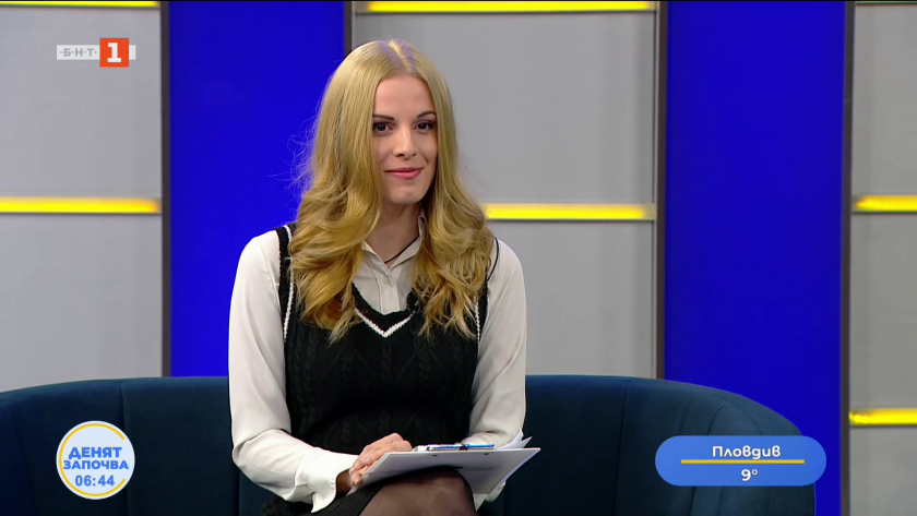 Наградите "БАФТА" - номинации, скандали и обществен отзвук