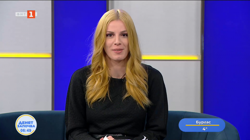 Кои са най-богатите хора в света?