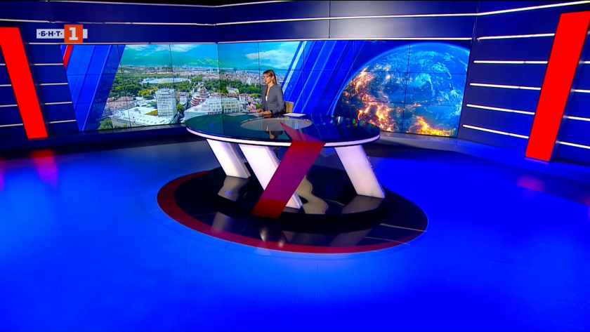 По света и у нас - 12:00 часа, 9 март 2026