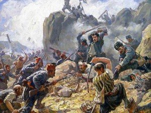 Какво разказват архивите за Руско-турската война и Освобождението, 02.03.2026