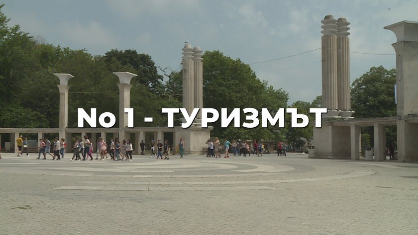 Пазителите на народния дух - 08.02.2026