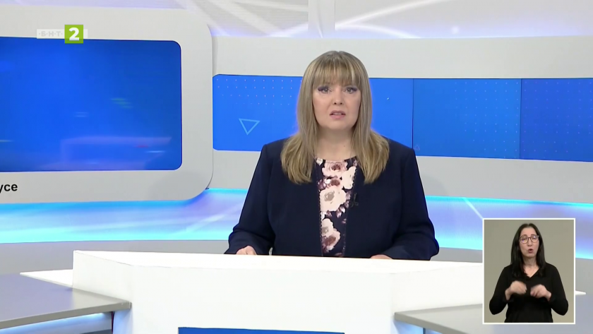 Бил ли е Левски в Русе - документи, свидетелства, архиви