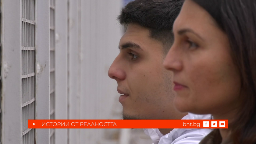 Как полеви тест за наркотици може да преобърне живота ти и защо се случва това - 15.02.2026