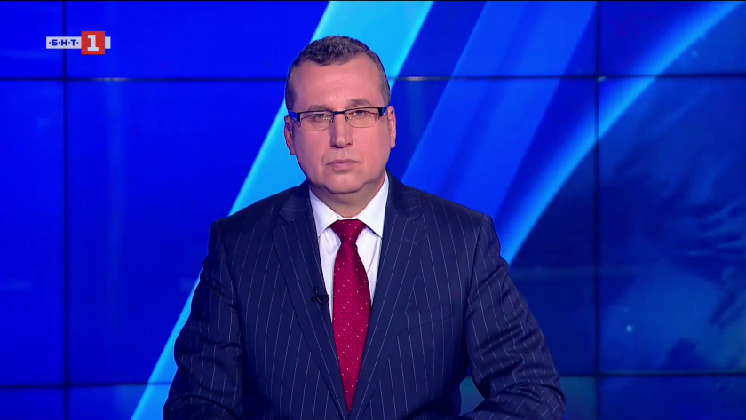 По света и у нас - 23:00 часа, 4 март 2026