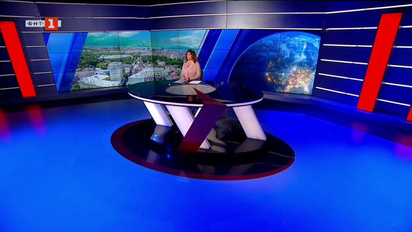 По света и у нас - 12:00 часа, 19 март 2026