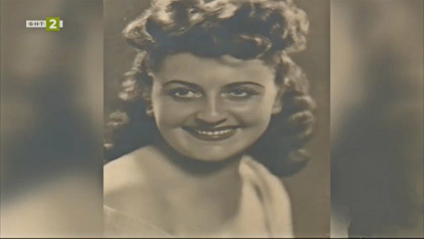 100 години от рождението на Царева Беева - 24.03.2026