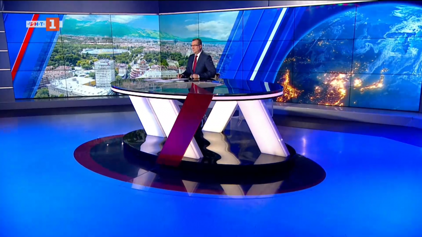 По света и у нас - 18:00 часа, 30 март 2026 г.