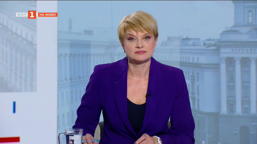 Предсрочните избори за 52-ия парламент: Идеи и програми за управлението на България