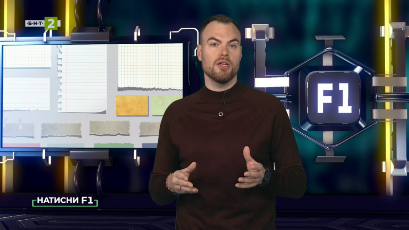 Как да създадете онлайн професионално арт портфолио?