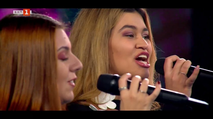 В ритъма на града: Георги Гайдаров и трио "Вива"