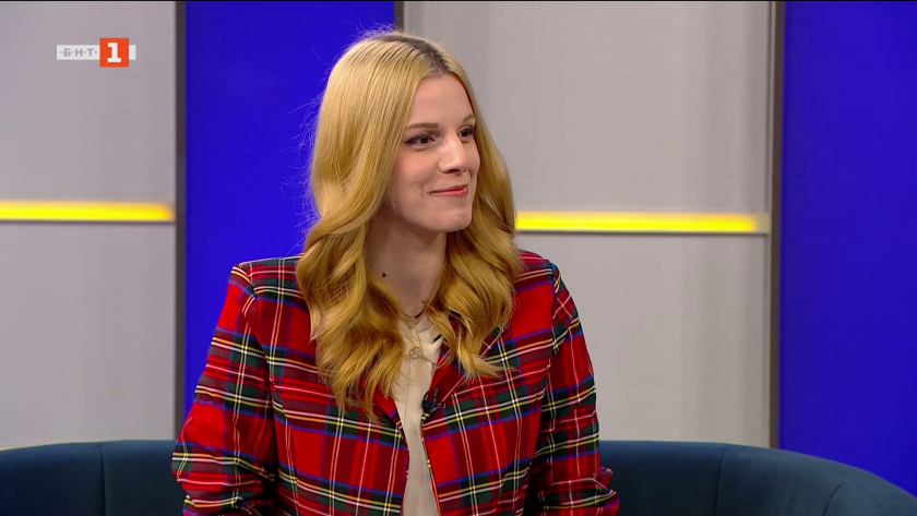 Кои са най-добре платените актьори в света