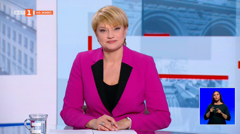 Войната в Близкия изток