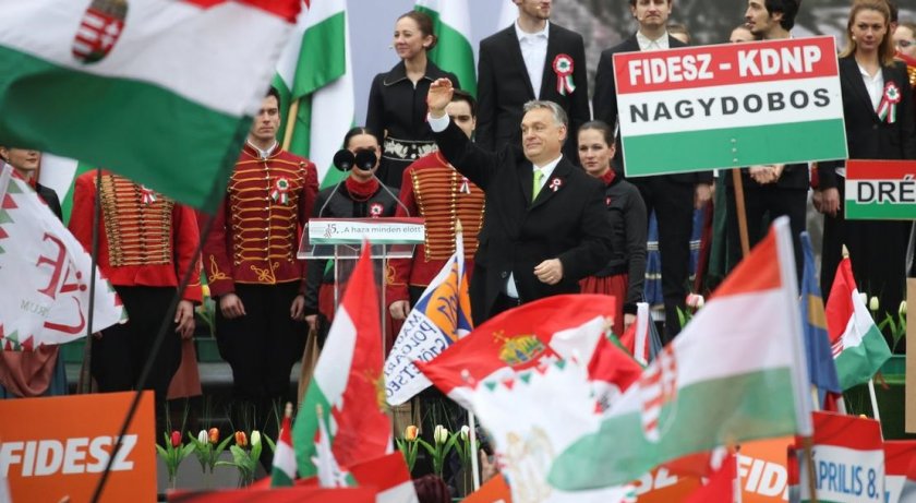 Европейското и българското вино в условията на войни и нови мита - коментар от Страсбург, 17.03.2026