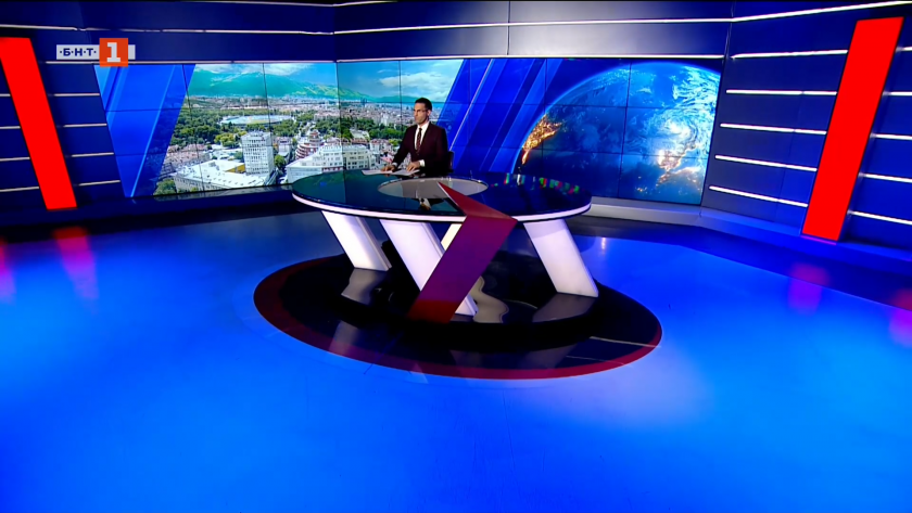 По света и у нас - 12:00 часа, 18 март 2026 г.