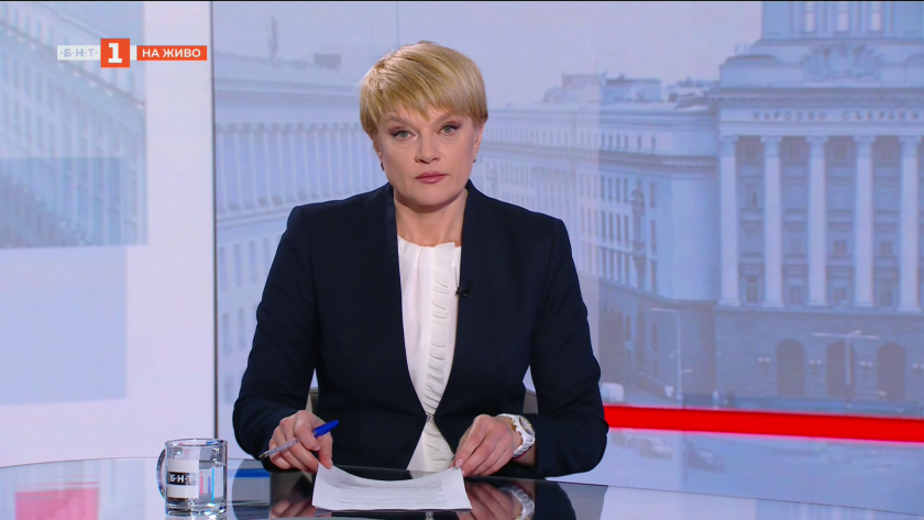 Предсрочните избори за 52-ия парламент: Идеи и програми за управлението на България