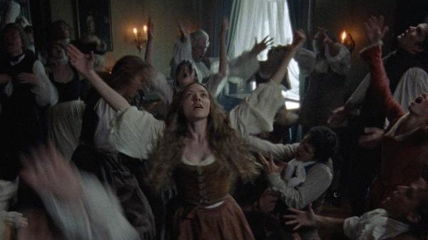 Филмът &ldquo;Ези тура&rdquo; на Матео Зопис и Алесио Риго де Риги - 19.03.2026