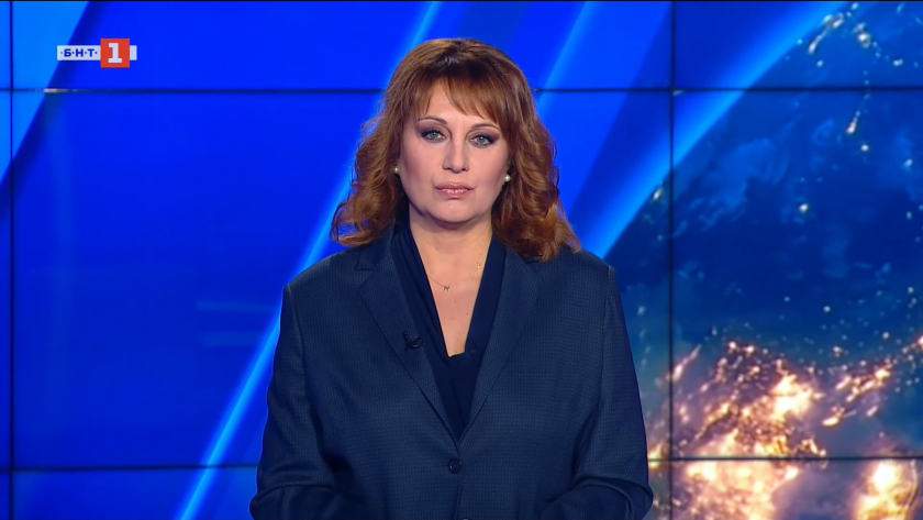 По света и у нас - 20:00 часа, 4 април 2026 г.