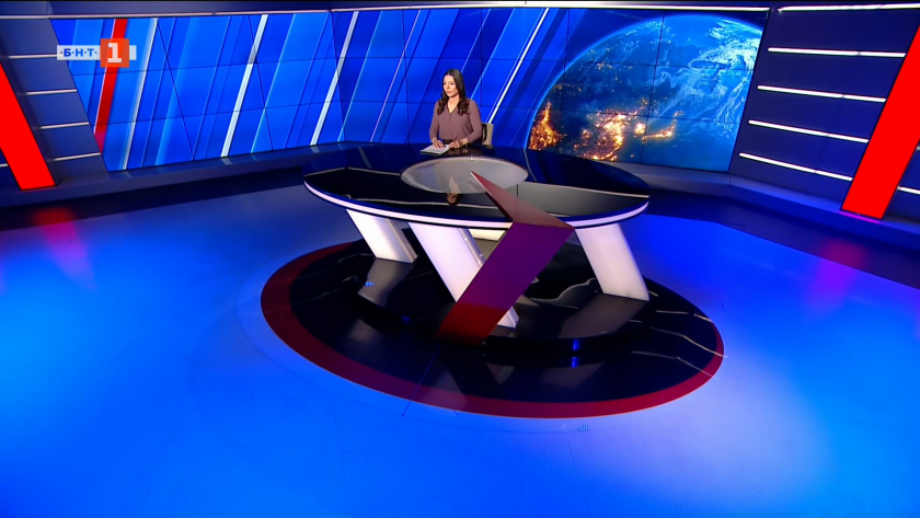 По света и у нас - 23:00 часа, 15 март 2026